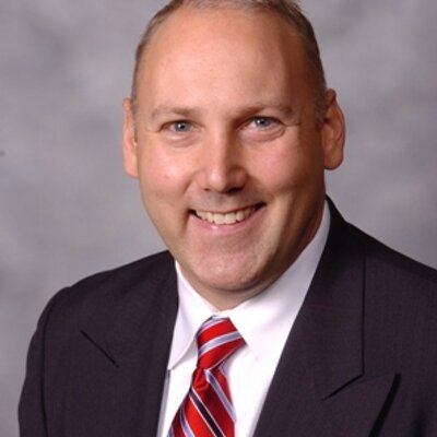 Profile Picture of Al Abbott Agency (@AlAbbottAgency) on Twitter