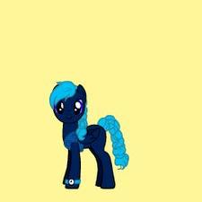 Profile Picture of Capt Jackie Harkness (@mlp_jazzy) on Twitter