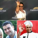 Profile Picture of کلیپ های آشپزی نصرت بوراک (@nosrat_borak) on Instagram