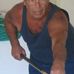 Profile Picture of Joseph Lamonaco (@joseph.lamonaco) on Facebook