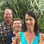 Kim Filler - Instagram Profile Picture of Kim Filler (@kim.filler) on Instagram