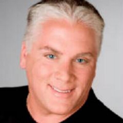 Profile Picture of Mark Bartikoski (@coolshax) on Twitter