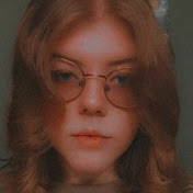 Profile Picture of Olivia Reed (@OliviaDawnBlade) on Youtube
