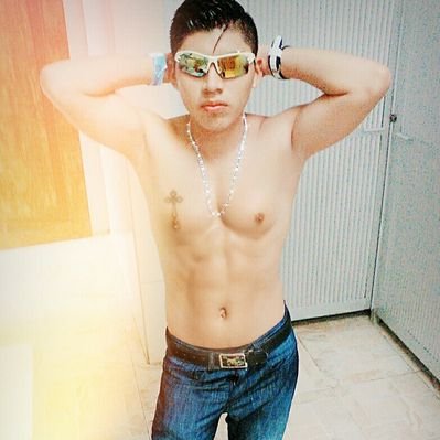 Profile Picture of Wilber Gonzalez (@HectorWilberPe1) on Twitter