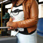 Profile Picture of ZULMA Sobeida (@zulma__chavez_) on Instagram