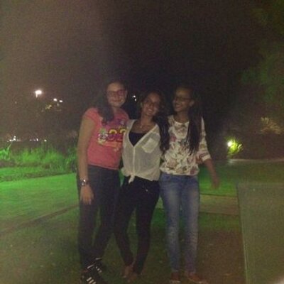 Profile Picture of Jessica (@jessica_salloum) on Twitter