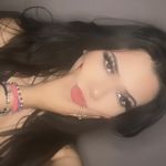 Profile Picture of 𝒿𝑒𝓃𝓃𝓎💌🏹 (@jenniferdelacueva) on Instagram