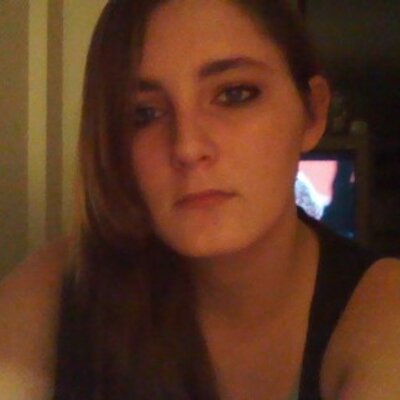 Profile Picture of Paige Keating (@paigekeating94) on Twitter