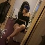 Profile Picture of Roseanne Keyes (@roseannekeyes) on Instagram