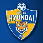 Profile Picture of 울산현대축구단(UHFC) (@ulsanhyundaifootballclub) on Instagram