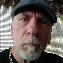 Profile Picture of Randy Ticklegrick (@randy.ticklegrick) on Tiktok