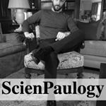 Profile Picture of Paul Oddo (@scienpaulogy) on Instagram
