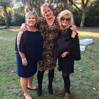 Profile Picture of Connie Moncus Saxon (@conniemoncus.saxon) on Facebook