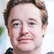 Profile Picture of Carl Bergquist (@yoboofsweden) on Youtube