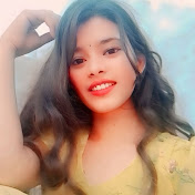 Profile Picture of Miss Coco (@Miss_coco._.06) on Youtube