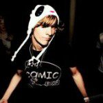 Profile Picture of Timothy E. Quilling (@teqed) on Instagram