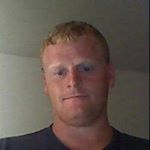 Profile Picture of Jeff Varnell (@varnelljeff) on Instagram