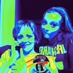 Profile Picture of Candace Schwartz (@candaceschwartz) on Instagram