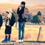 Profile Picture of Erick Camarillo-Morales🎒🏀 (@erick_camarillo_1) on Instagram