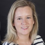 Profile Picture of Lorna Stuart Trainor (@aroominbloom) on Instagram