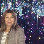 Profile Picture of Yolanda Meneses Troncoso (@menesestroncoso) on Instagram