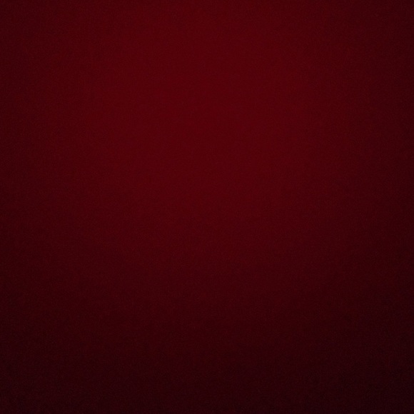 Profile Picture of Amy Shinners (@jdjfksntc) on Poshmark