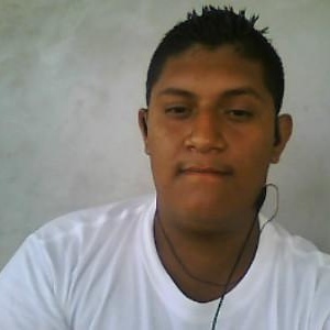 Profile Picture of Sergio Paniagua (@259943091) on Myspace