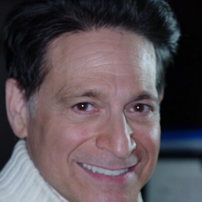 Profile Picture of Joe Mariano (@DSAPresident) on Twitter