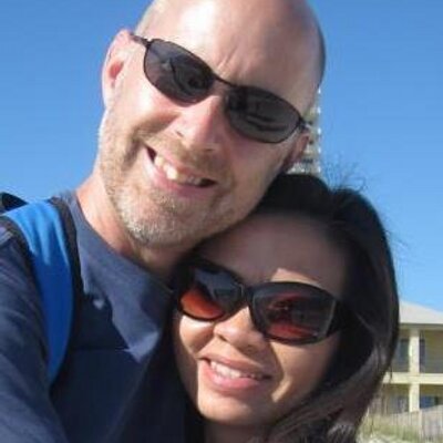 Profile Picture of Tom Porterfield (@thompport) on Twitter