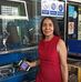 Profile Picture of Maria Teresa Mcausland Ramos (@mariateresa.mcauslandramos) on Facebook