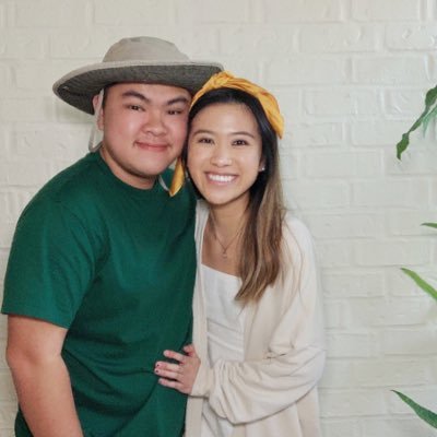 Profile Picture of Celia Nguyen (@celia_nguyen) on Twitter