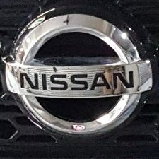 Profile Picture of Brian Martino (@Brianmartino13) on Twitter