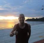 Profile Picture of Craig Hobday (@craig.hobday.7) on Facebook