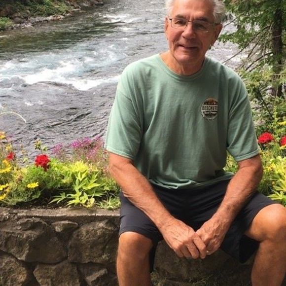 Profile Picture of Larry Durrenberger (@517larryd) on Poshmark