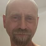 Profile Picture of Max Jordan (@max.jordan.538938) on Facebook