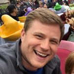 Profile Picture of stevestrauss9 (@stevestrauss9) on Instagram