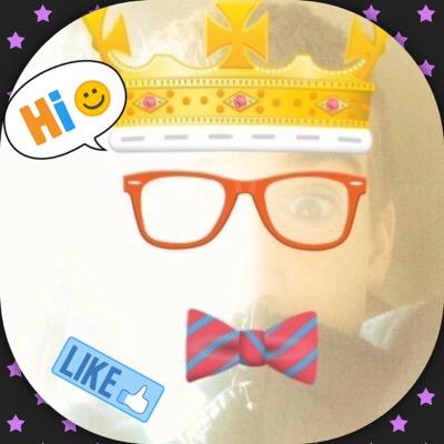 Profile Picture of Bryan (@@Bryan_Spielman) on Twitter