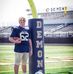 Profile Picture of Kevin Poole (@kevin.poole.1023) on Facebook