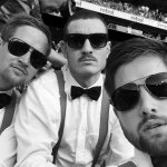 Profile Picture of Nick Trimble (@nicholastrimble) on Instagram