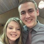 Profile Picture of Caleb Orange (@caleborange00) on Instagram