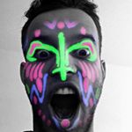 Profile Picture of Dominik Kowalski (@d_kowalsky) on Instagram