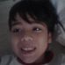 Profile Picture of Julian David Borras Pugliese (@juliandavid.borraspugliese.3) on Facebook