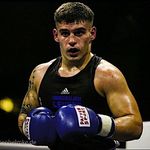 Profile Picture of 🇩🇪🇭🇷 𝐀𝐍𝐓𝐎𝐍𝐈𝐎 𝐌𝐀𝐑𝐓𝐈𝐍𝐎𝐕𝐈𝐂 (@tonsovic) on Instagram