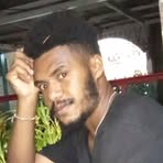 Profile Picture of Clayton Mara (@clayton.mara.2025) on Facebook