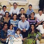 Profile Picture of royal_hashemites (@royal_hashemites) on Instagram