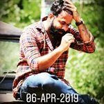 Profile Picture of George j varughese (@varughesegeorgej) on Instagram