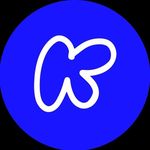Profile Picture of katrina white (@ktrnswrld) on Instagram