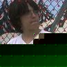 Profile Picture of Jonathan Calvert (@suckmy_buttcheek) on Myspace