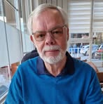 Profile Picture of Alex Jaeger (@Alex-Jaeger) on Facebook