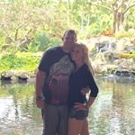 Profile Picture of brandon (@brandonfeatherly) on Instagram